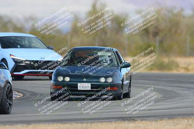 media/Mar-07-2025-Doghouse Garage (Fri) [[49b84848fa]]/4-Beginner Group/Session 1 (Lead-Follow)/